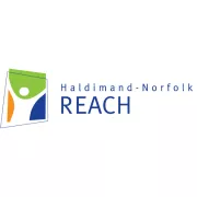 Waterhouse Executive Search logo