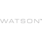 WATSON Advisors Inc. logo