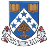 WEEKdays Tutoring Program logo