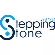 Welcome In Drop In Centre logo
