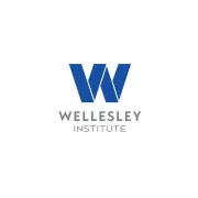 Logo for job Director of Policy