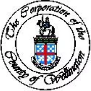 Wellington Terrace Long Term Care Home logo