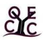 Wellkin logo
