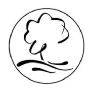 Wellwood logo