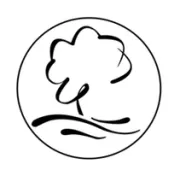 Logo for job Afghan Program Volunteer