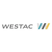 WESTAC logo