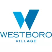 Westboro Village Business Improvement Area (WVBIA) logo