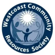 Logo for job Executive Director