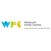 Westcoast Family Centres Society logo