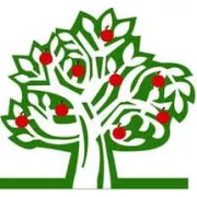 Westcoast Genesis Society logo