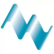 Western Institute for the Deaf and Hard of Hearing logo