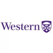 Western University logo