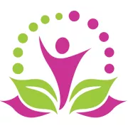 West Island Women's Centre logo