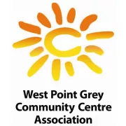 West Point Grey Community Centre Association logo