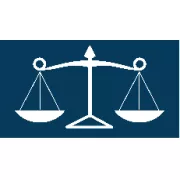 West Toronto Community Legal Services logo