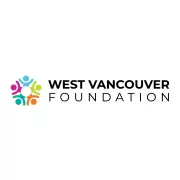 West Vancouver Foundation logo