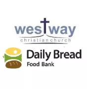 Westway Food Bank logo