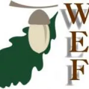 Wideman Education Foundation logo