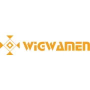 Wigwamen Incorporated logo