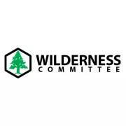 Logo for job Volunteer and Development Coordinator