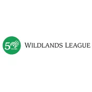 Wildlands League logo