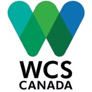 Wildlife Conservation Society Canada logo