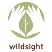 Wildsight logo