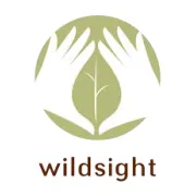Wildsight logo