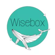 Wisebird logo