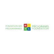 WITS Programs Foundation logo