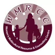 WMRCC of Durham logo