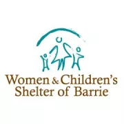 Women & Children Social Networking WNC-SN logo