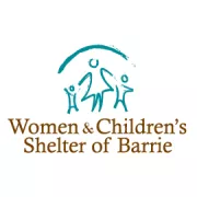 Women & Children's Shelter Barrie logo