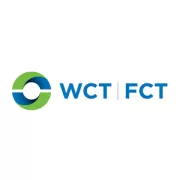 Women in Communications and Technology logo