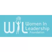 Women in Leadership: Toronto Chapter logo