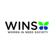 Women In Need Society logo