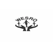 Women of Excellence Support and Relief Organization logo