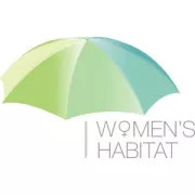 Women's Habitat  of Etobicoke logo