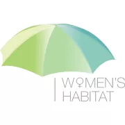 Women's Habitat of Etobicoke logo