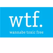 Women's Healthy Environments Network logo