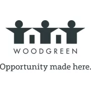 Administrative Volunteer Administrative Volunteer
