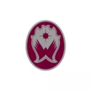 Woodland Cultural Centre logo