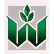 Woolwich Community Health Centre logo