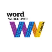 Word Vancouver logo
