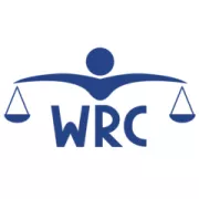 Workers' Resource Centre logo