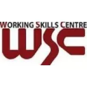 Working Skills Centre logo