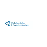 Workplace Safety & Prevention Services logo