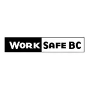 WorkSafeBC logo