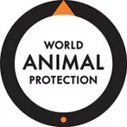 World Animal Protection logo