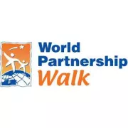 World Partnership Walk logo
